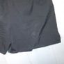 Manchester United (L) 2010 2011  Away Shorts Togs Bottoms MUFC Man Utd Premier League England Red Devils Soccer Football Large Image 6