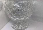 Waterford Crystal  Vase