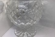 Waterford Crystal  Vase