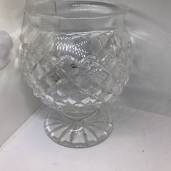 Waterford Crystal  Vase