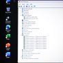 Dell Alienware 15 R3 Gaming Laptop Core i7, SSD + Microsoft Office Image 6