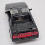 Tomica Toyota MR2 No.24 TAM Toyota Automobile Museum Near Mint + Mint Box Image 4