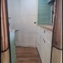 Campervan project for sale Image 3