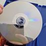 Fantastic Four Rise of the Silver Surfer PlayStation2 Ps2 Games Original Image 7