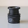 Panasonic Lumix 18 - 40mm Lens Image 5