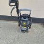 power washer Image 5