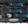 Bike Tool Box - 40 Piece - Free Delivery Nationwide Image 4