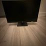 Monitor Image 5