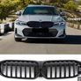 BMW 3 series Image 2