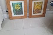 Pictures