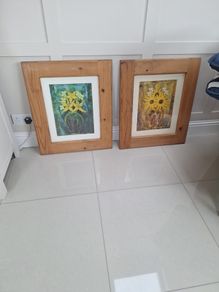 Pictures