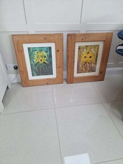 Pictures