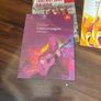Guitar books Image 6