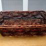 Wicker Baskets Image 2