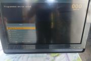 Sony Bravia