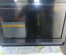 Sony Bravia