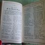 1930 The Treasury of The Sacred Heart with Epistles Image 10