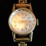 Vintage longines ladies watch Image 6