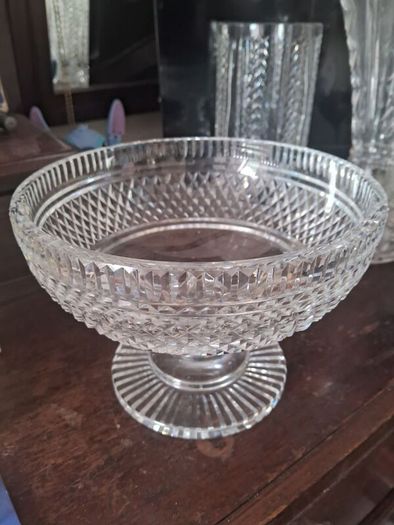 waterford cyrstal