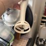 mixer Image 2