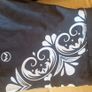 2  x Dance shorts age 13-14 Image 4