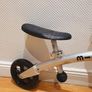 Micro balance bike Image 4