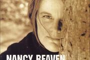 Nancy Beaven. The Wild Garden. Promo CD. Free Postage!