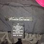 Kenneth Cole black jacket Image 2