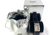 Vintage Dolce &amp; Gabbana Ladies Watch