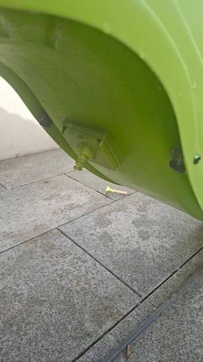 childrens slide free