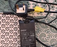Power bank dell compatible Dell Inspiron, Latitude, and Vostro laptop models