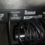 Line 6 Image 3