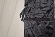 Instrument Bag