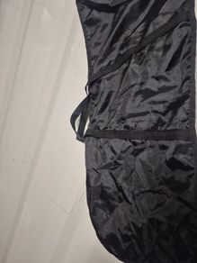 Instrument Bag