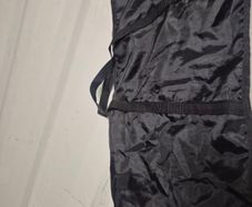 Instrument Bag