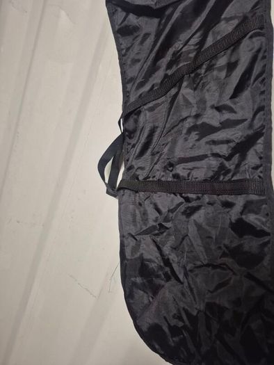 Instrument Bag