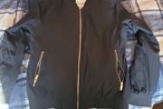 men jacket