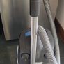 Miele Blizzard Hoover Image 10