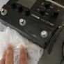 Guitar Fx Hx Stomp Image 2