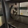 Henny Penny Rotisserie SCR-6 Image 4