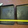 kitchenware Image 6