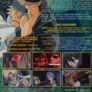 Heat Guy J [2002-2003] [DVD Anime TV Complete Series Boxset] Image 2