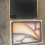 iPad Air M3 128GB with Keyboard Image 2