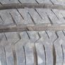 Ford custom wheels Image 7
