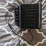 Wraith Ripper Tr4 Cpu Heatsink - 120mm Image 2