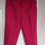 women trousers Image 2