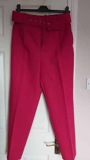 women trousers