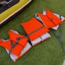 Tango Inflatable Kayak Image 6