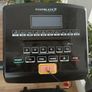 Treadmill Image 2