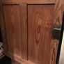 Solid Pine Dresser Image 2